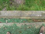 image of grave number 826267